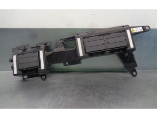 Блок управления 57A971458A, 57A973710A Skoda Karoq