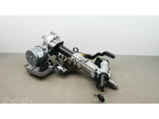 Насос рулевого управления