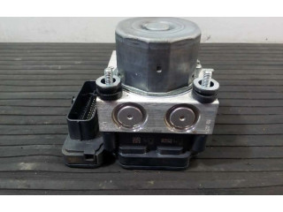 Jednotka ABS 2265106516, 0265956165 Nissan Pulsar 2015