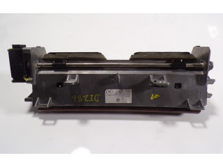 Блок управления 3D0919204D, 3D1853204J   Volkswagen Phaeton