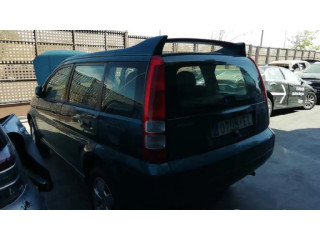 Генератор 1022112270, 31100PEMG01   Honda HR-V 1.6     