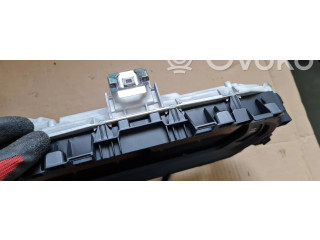 Панель приборов 8Y0920700A, 8Y0190A Audi A3 8Y