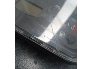 Панель приборов 7M0920821H   Seat Alhambra (Mk1)       