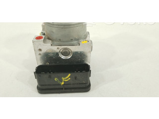 Блок АБС M1BC2B373CD, M1BC2B373LD   Ford  Puma   -  года