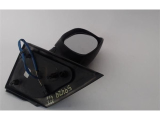 Зеркало электрическое Citroen C2 - года