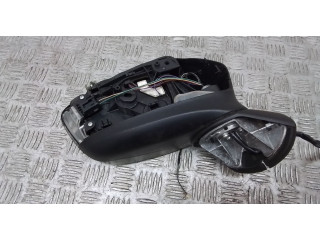 Zpětné zrcátko Mazda CX-5 2016 E4023750, E4023751