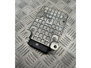 Масляный насос  CSW 8W0907777E, 8W0907777C  Audi A5 