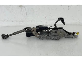    Рулевая рейка 52758002, 11121002121   Volkswagen PASSAT B7 2011 - 2014 года