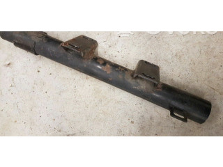    Рулевая рейка 171419563C   Volkswagen Caddy 1979-1996 года