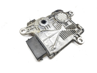 Блок управления коробкой передач 31459678   Volvo S90, V90