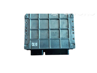 Řídící jednotka 8966176120, 2755006010 Lexus CT 200H 2013