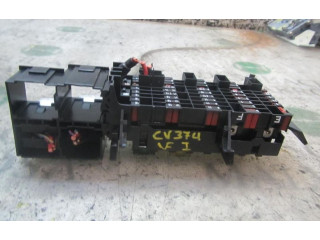 Модуль управления BSM A1405450201   Mercede-Benz S W126   