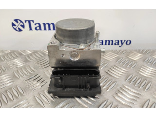 Блок АБС 8200756095, 0265800584 Dacia Logan Pick-Up - года