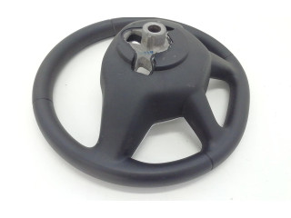 Руль Dacia Lodgy 2012 - года