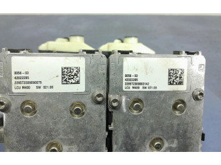 Блок управления коробкой передач 32336067, 32336067 Volvo XC40