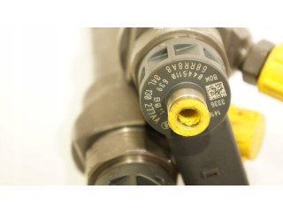 Комплект форсунок Array    Volkswagen Golf VIII   