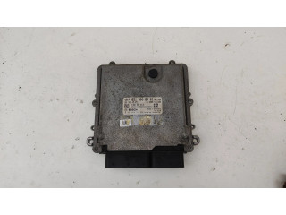 Řídící jednotka A6519006401, A6519014001 Mercedes-Benz C W205 2015