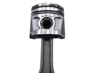  Поршень  55271722, 55228871  Alfa Romeo Giulietta  