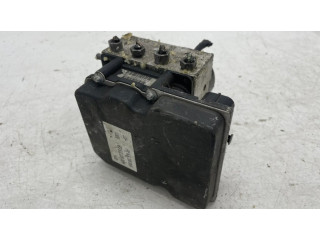 Блок АБС 6R0614517AM, 6R0907379BB Audi A1 2010-2018 года