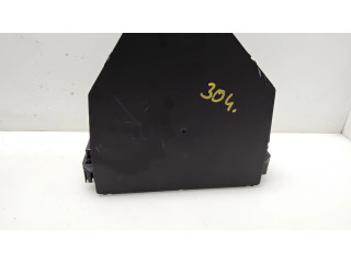 Pojistková skříňka A2129002627, A2129014507 Mercedes-Benz E W212 2014