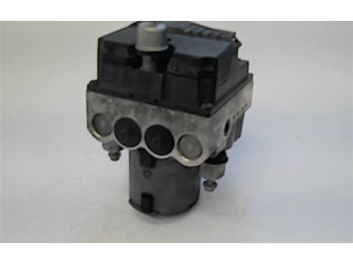 Jednotka ABS 8265214002 Audi A6 S6 C4 4A 1995