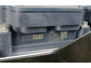 Jednotka ABS 0265957126 Suzuki SX4 S-Cross 2023