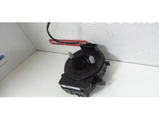 Полоса надувных подушек (кольцо srs) 93490G2310 Hyundai Ioniq 2016 - года