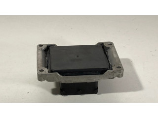 Модуль зажигания "Коммутатор"