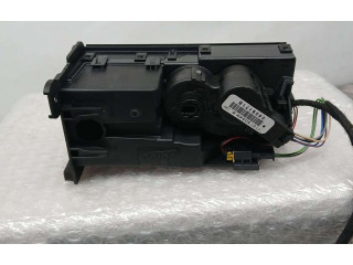 Блок управления 9815211577, VALEO Peugeot 5008