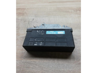 Блок управления АБС 0055452132, 0265101018   Mercedes-Benz E W124