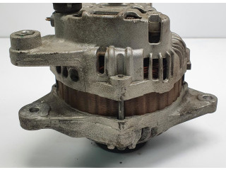 Поршень Генератор 1800A052 Smart ForTwo II