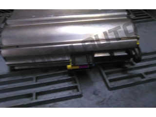 Подушка безопасности пассажира 8L0880202B Audi A3 S3 8L