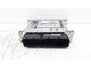 Блок управления двигателя 3910503145 Hyundai i10