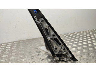 Zpětné zrcátko levé BMW 2 F45 2019