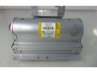 Подушка безопасности пассажира 30754337 Volvo S60