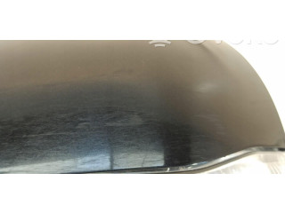 Зеркало электрическое        Volvo S70  V70  V70 XC  1997 - 2000 года   