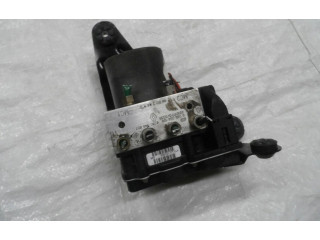 Блок управления АБС    Renault Scenic II -  Grand scenic II