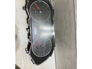 Панель приборов 248090621r Renault Clio V