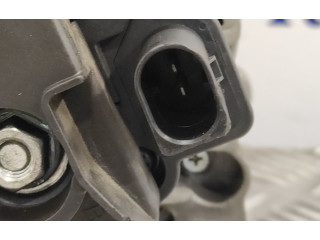 Генератор    Volkswagen Caddy      