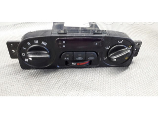 Блок управления климат-контролем OK9A261190   KIA Clarus