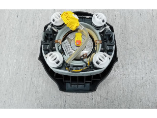 Volant Volkswagen Caddy 2013