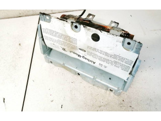 Подушка безопасности пассажира 6g9n042a94bf, 6G9N042A94BF Ford Galaxy