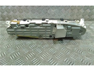 Přístrojová deska Toyota Previa (XR30, XR40) II 2006 838002J011, 2574204291