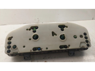 Панель приборов FDGE6VD Mazda 626