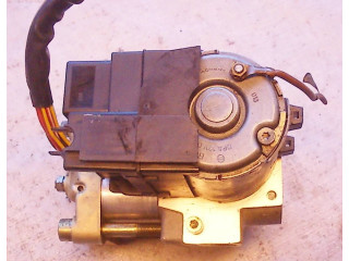 Блок АБС 4A0614111A, 0265201049   Audi  A6 S6 C4 4A  1994 - 1997 года