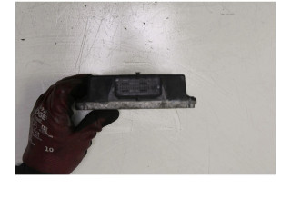 Блок управления климат-контролем BRC Mitsubishi ASX