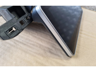 Дисплей 80A919605 Audi Q5 SQ5