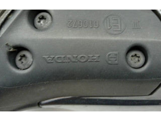 Zpětné zrcátko Honda Civic 76200S5SG611