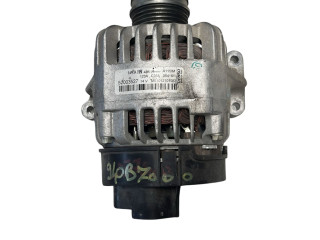 Генератор 52003527, 52003527 Alfa Romeo Giulietta