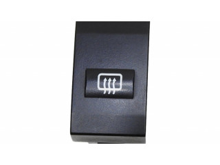 Включатель противотуманных фар